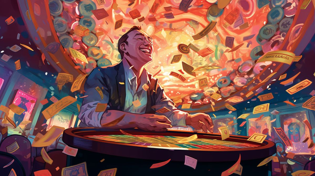 ایک اکاؤنٹ بنائیں یا 96 casino کیسینو میں لاگ ان کریں۔