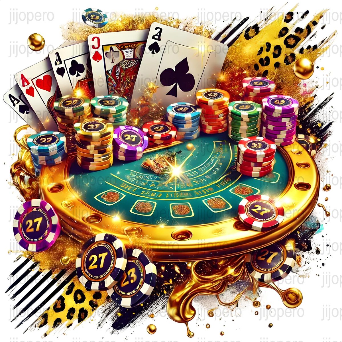 96 casino آن لائن کیسینو میں کھیلنے کی وجوہات