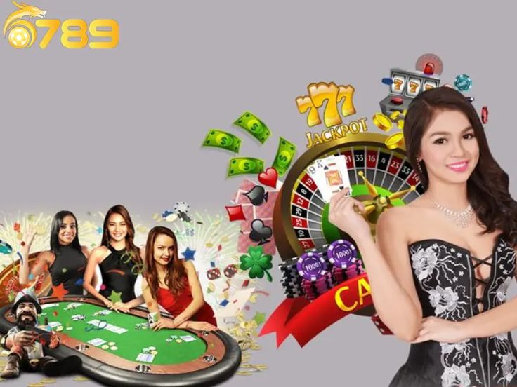 96 casino کیسینو گیمز کا ایک زمرہ منتخب کریں

