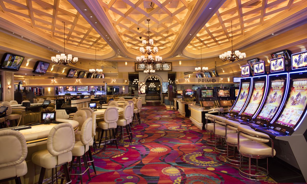 96 casino ویب سائٹ پر کریش گیمز - فوری گیمز دستیاب ہیں۔